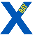 нагорода X-RAY AWARD