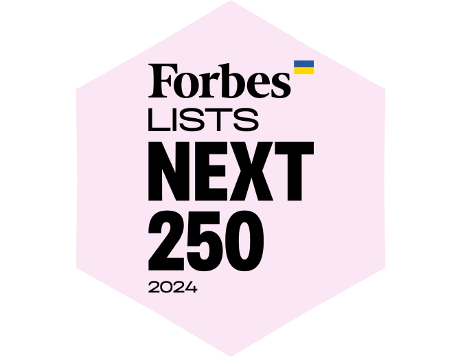 Список Forbes 2024